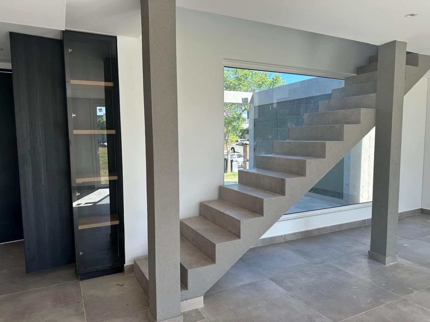 Casa en Venta en Puertos, USD 330.000