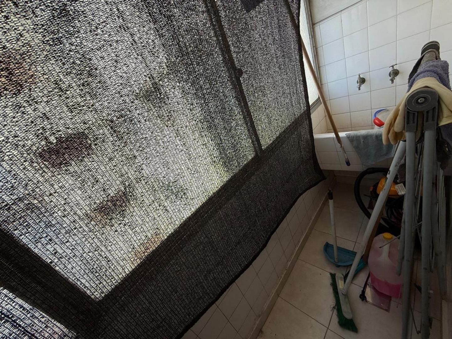 Departamento en Venta al Noreste