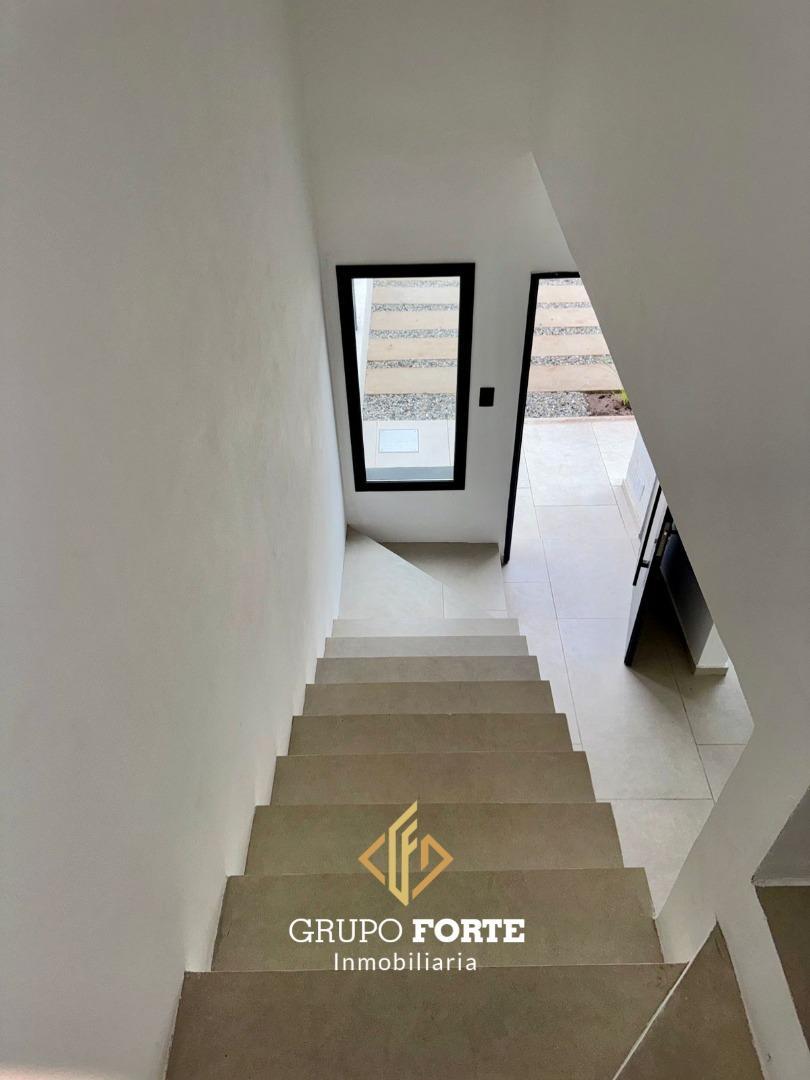 Depto Tipo Casa en Venta al Norte