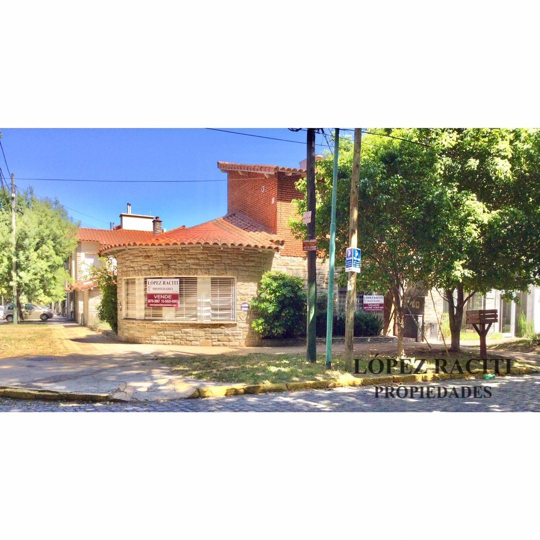 Casa en Venta en Banfield, USD 315.000