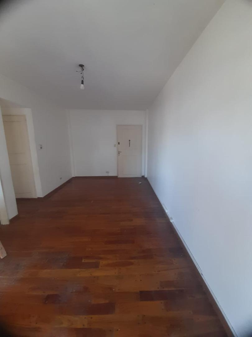 Departamento en Venta en Martinez Vias / Santa Fe, USD 124.000