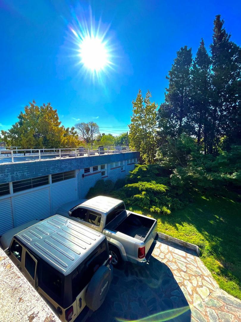 Casa en Venta en Monte Grande, USD 600.000