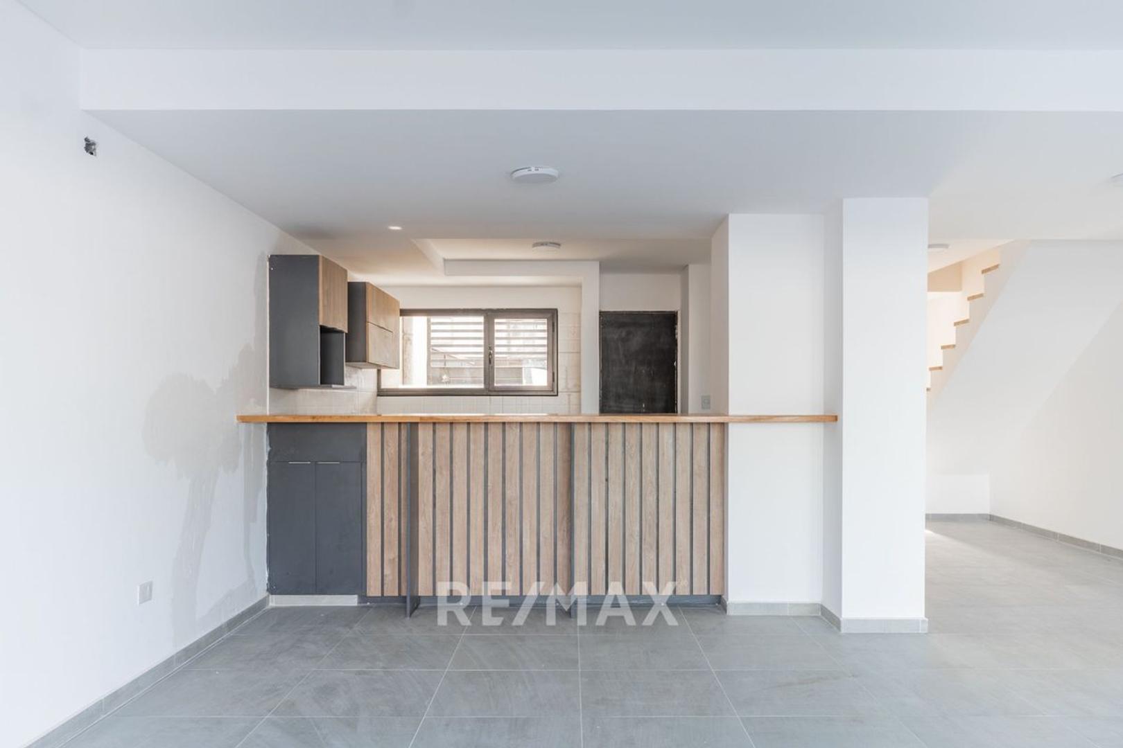 Casa en Venta 2 años