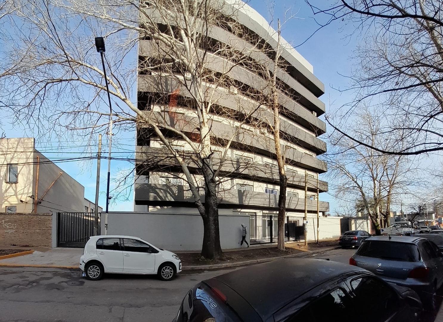 Departamento en Venta Ezeiza 3 ambientes