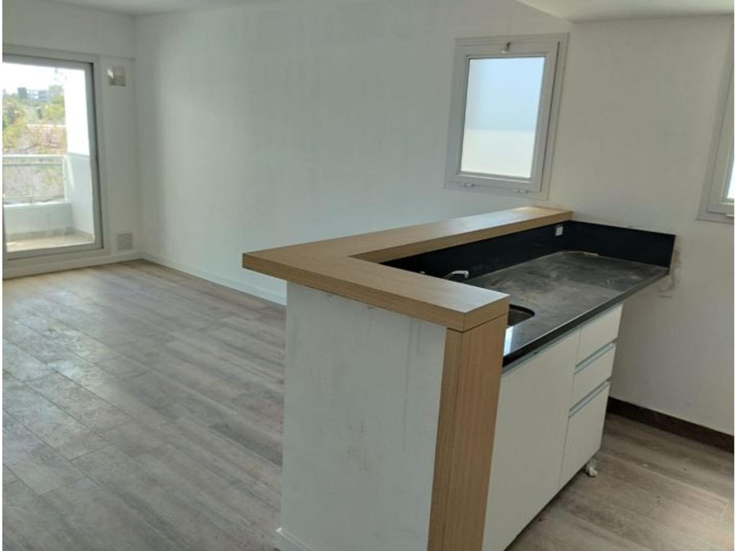 Departamento en Venta en San Lorenzo, USD 178.000