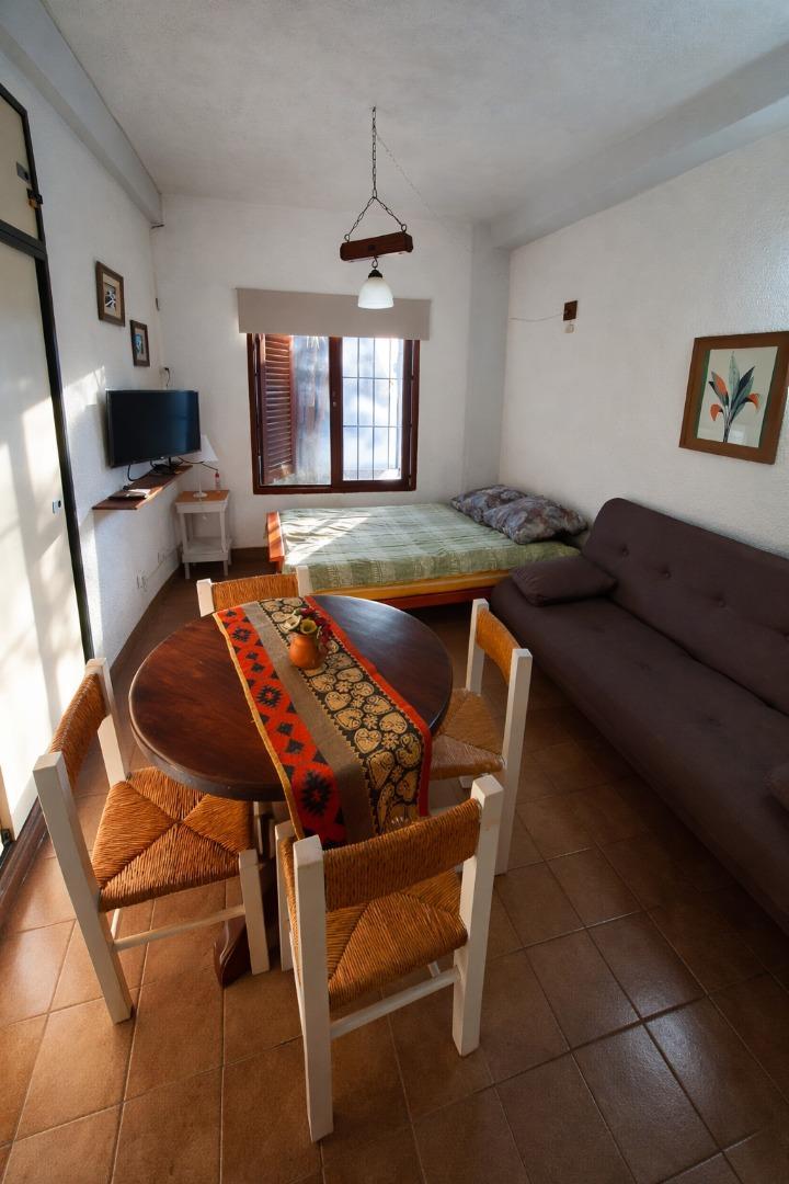 Departamento en Venta 40 años