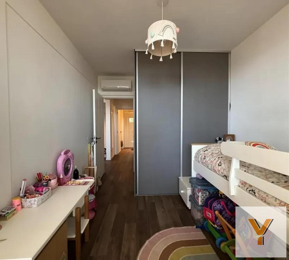 Departamento en Venta al Este
