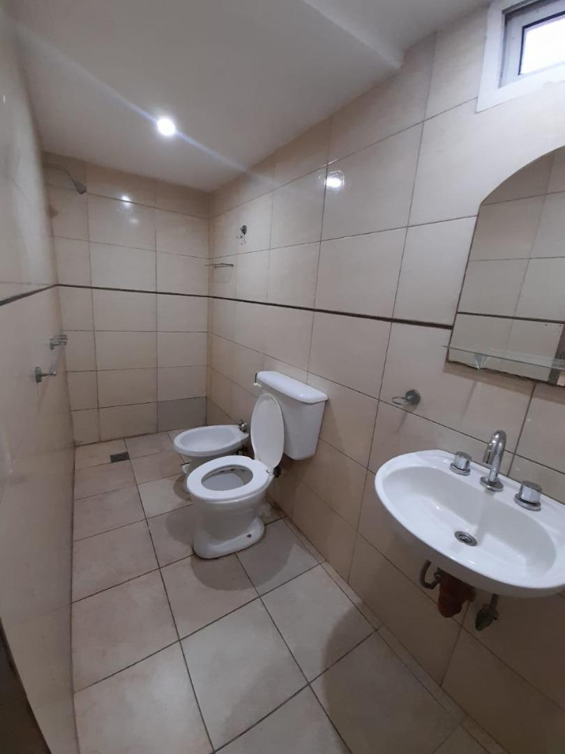 Casa en Alquiler de 1 dormitorio