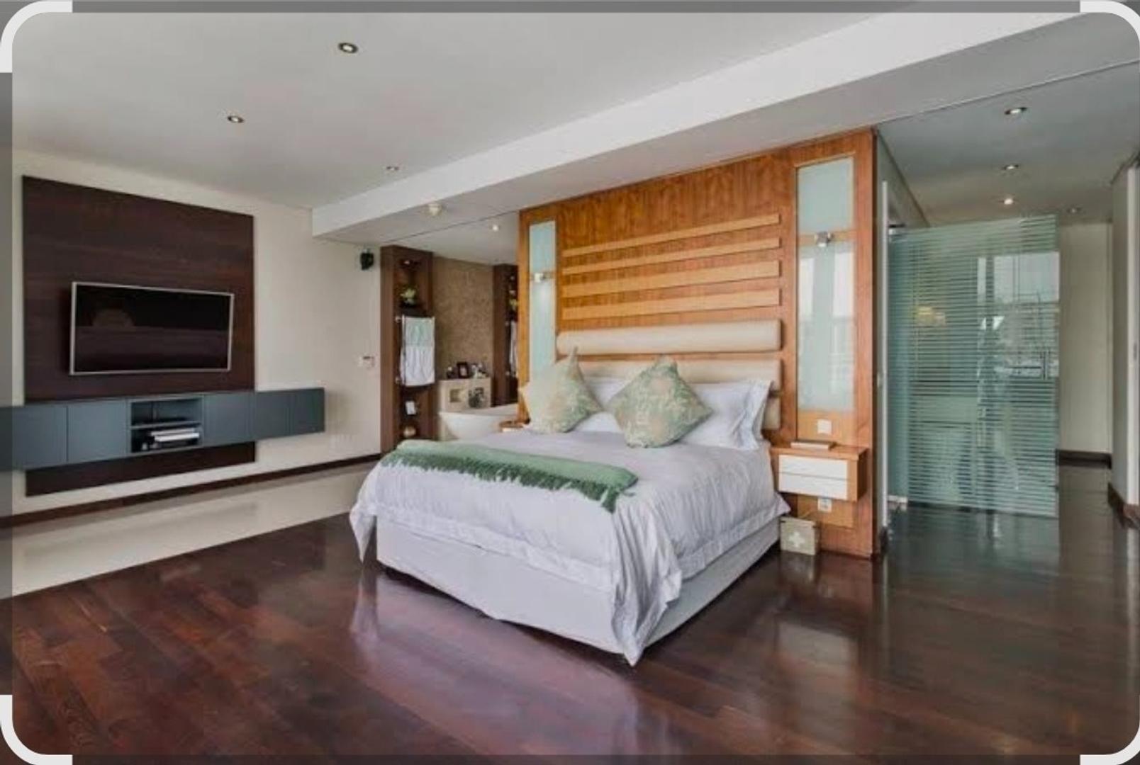 Departamento en Venta en Belgrano, USD 580.000