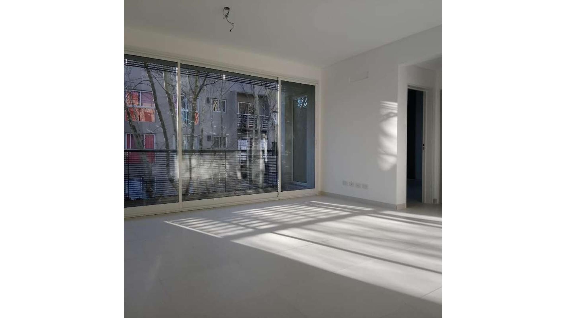 DEPARTAMENTO muy lindos y super luminosos   SAN FERNANDO -