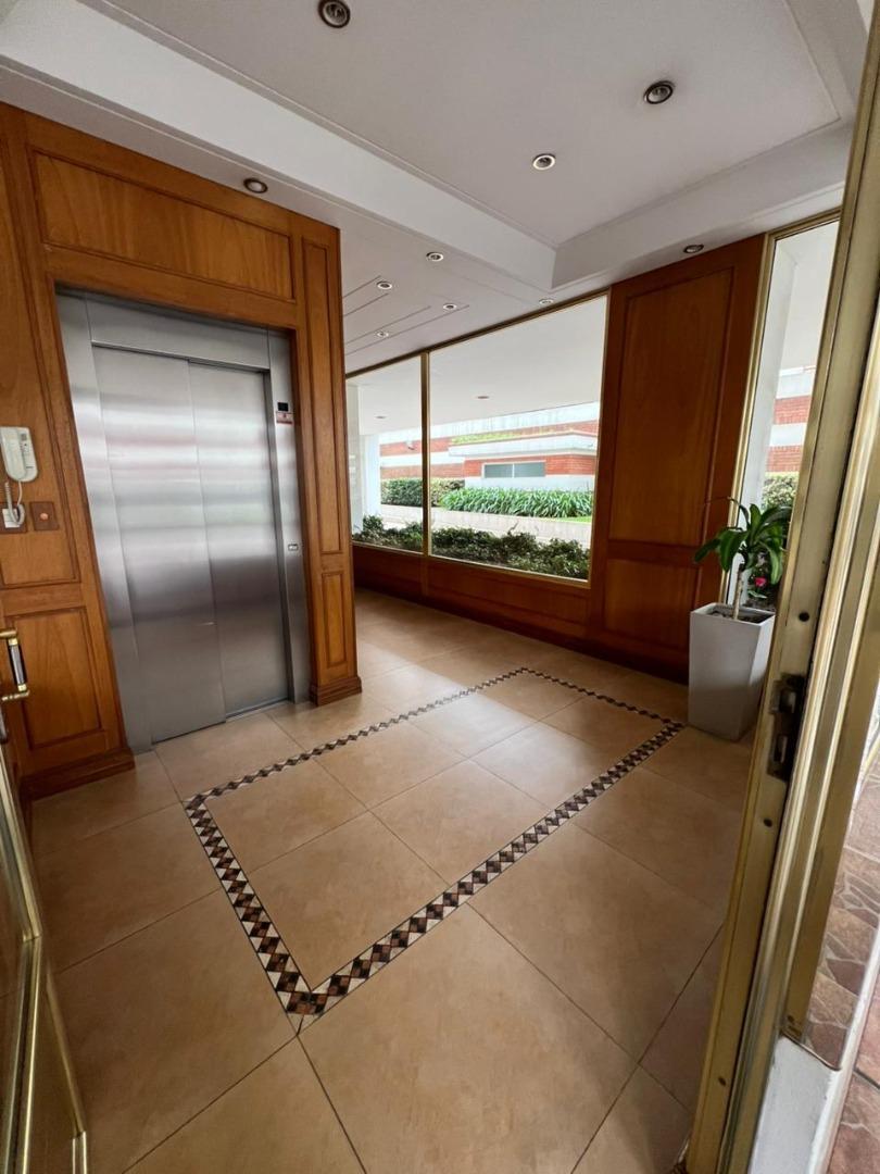 Departamento en Venta en Ramos Mejia Sur, USD 259.000