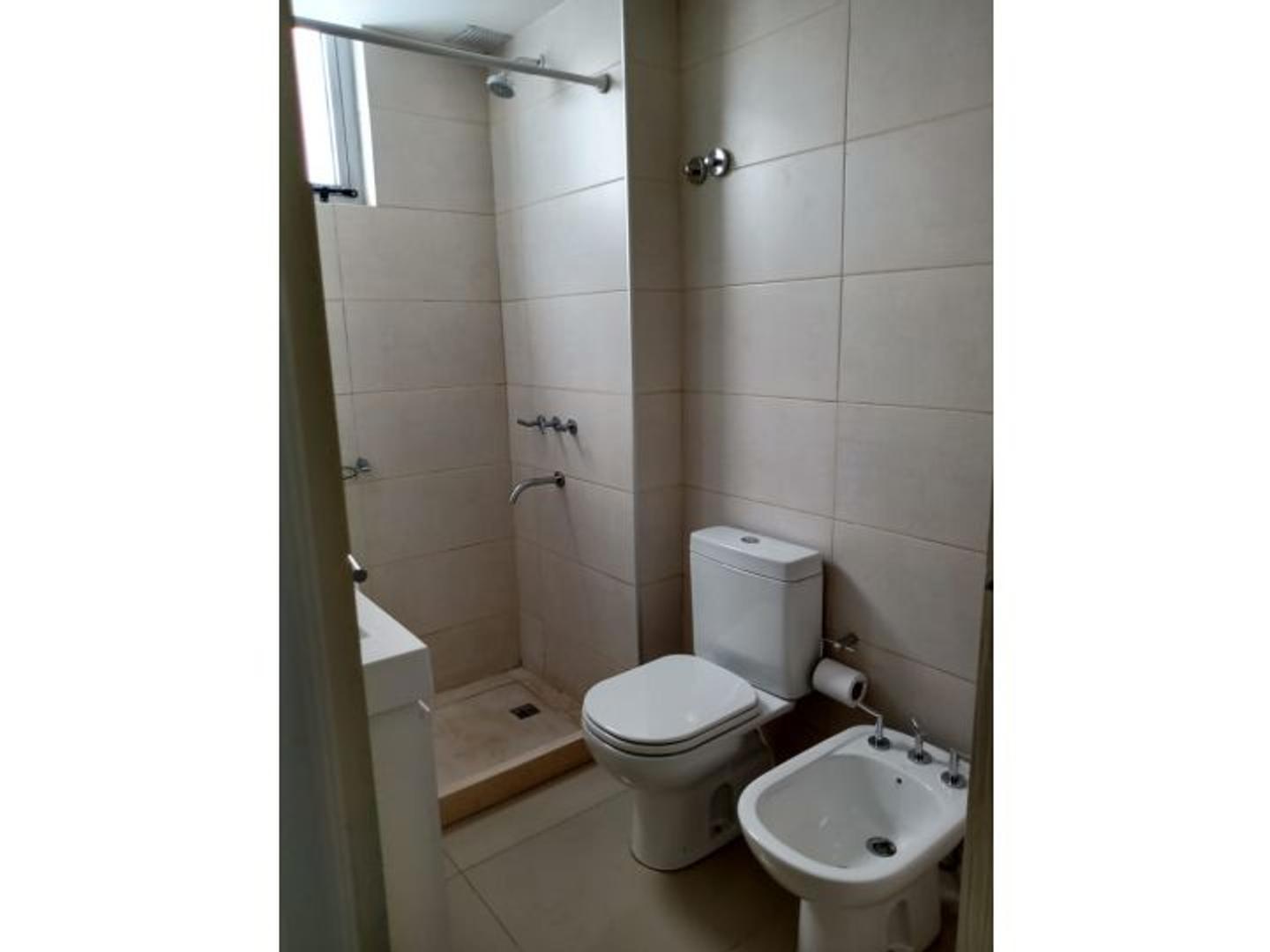 Departamento en Venta con 2 cocheras
