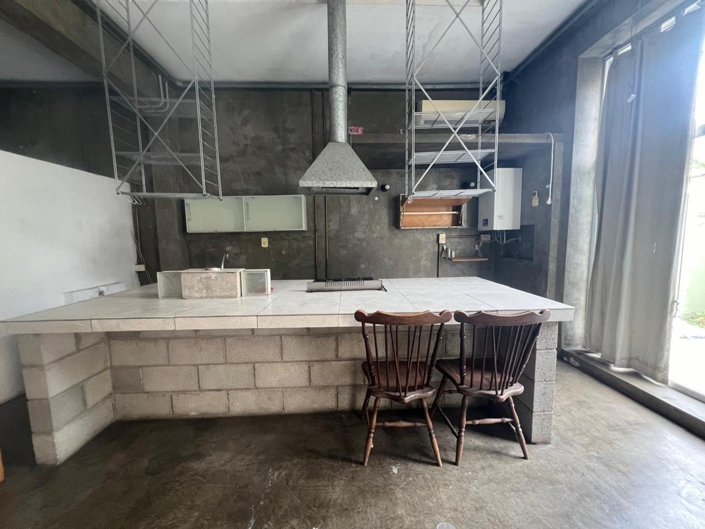 Departamento en Venta en Castelar Sur, USD 200.000