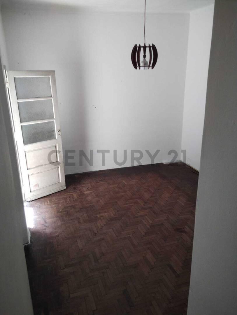 Departamento en Venta 63 años