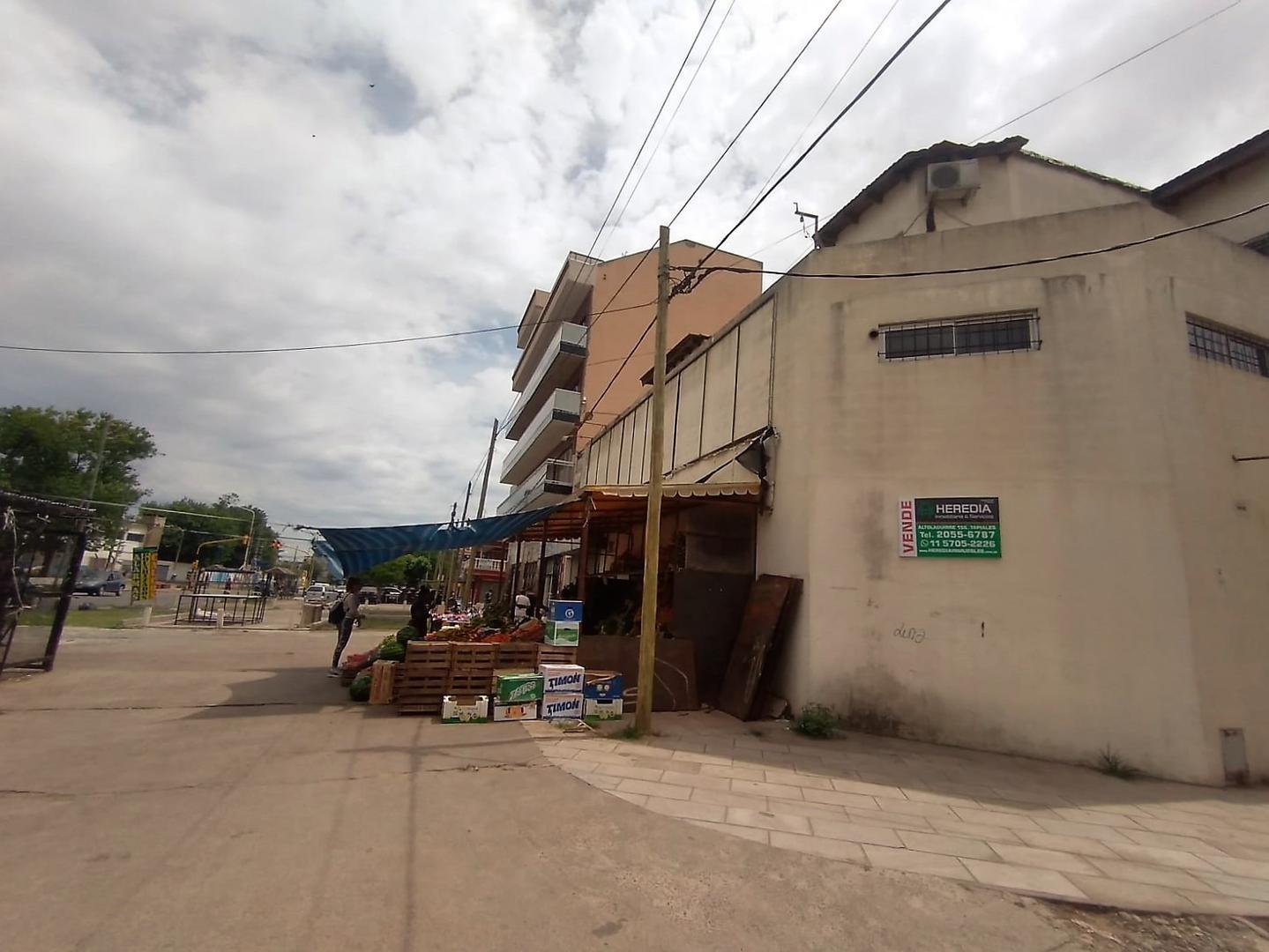 Local en Venta en Villa Celina, USD 380.000