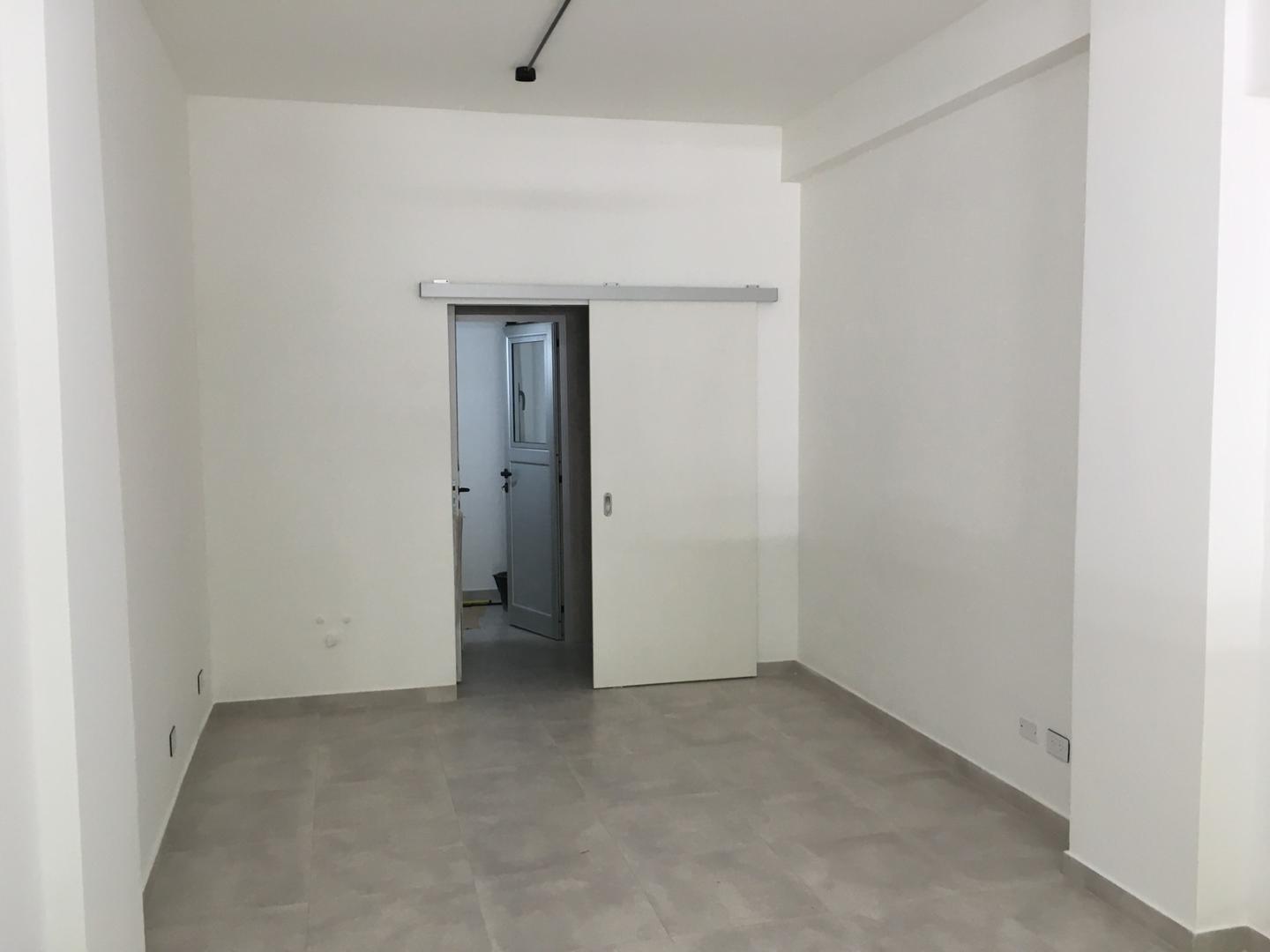 Local en Alquiler en Caballito, $ 1.150.000