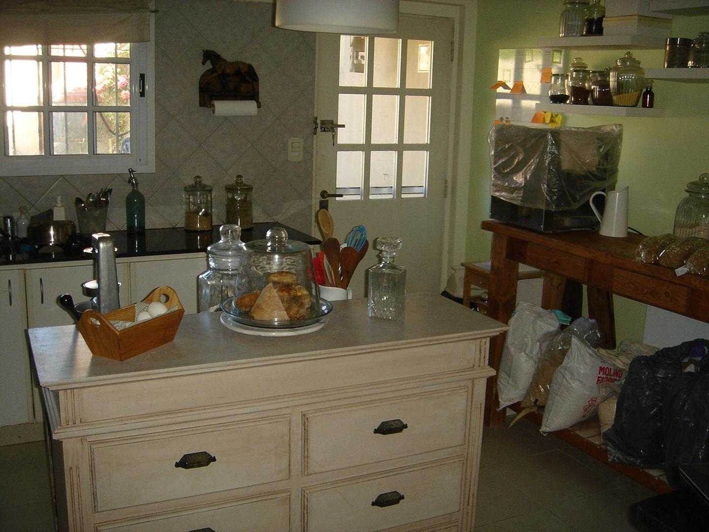 Casa en Venta al Noreste