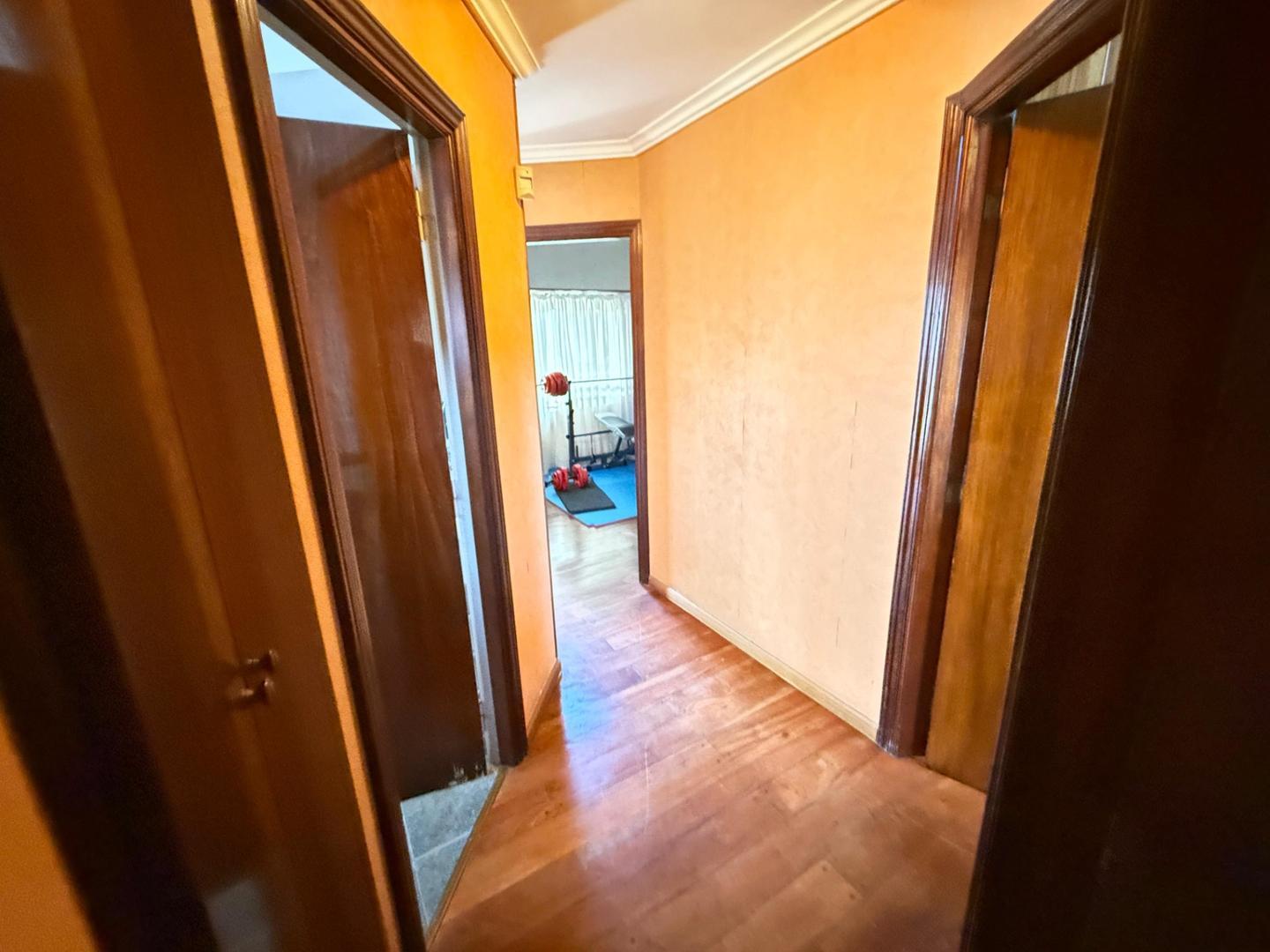 Casa en Venta en Temperley, USD 285.000