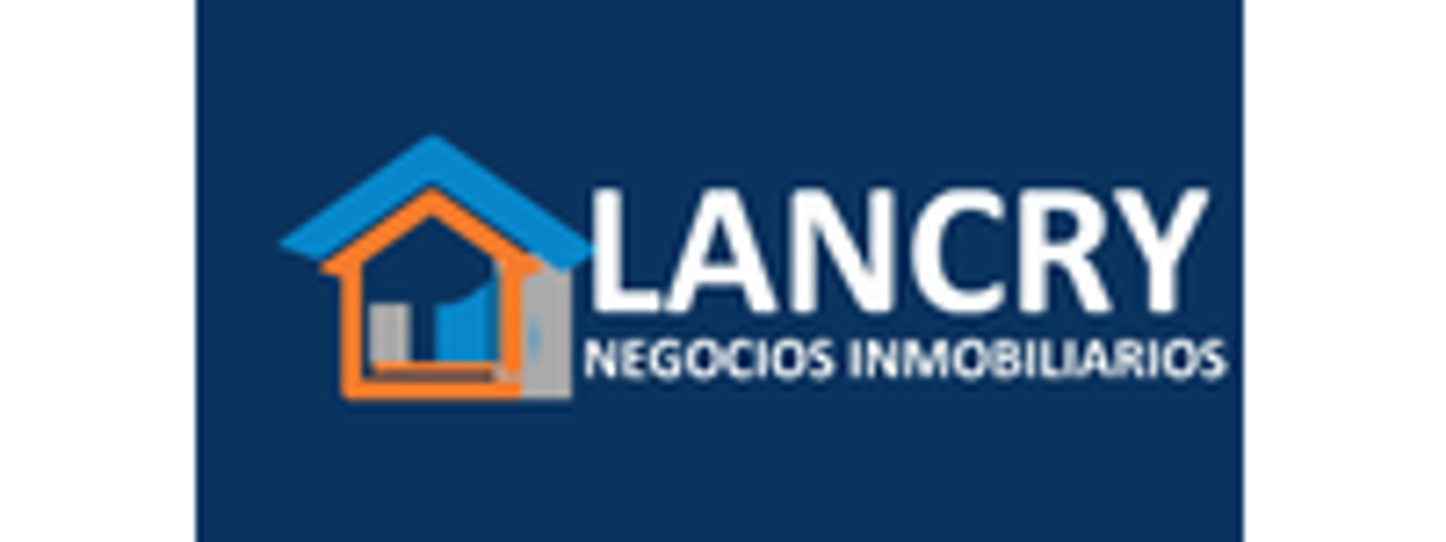 Lancry Propiedades