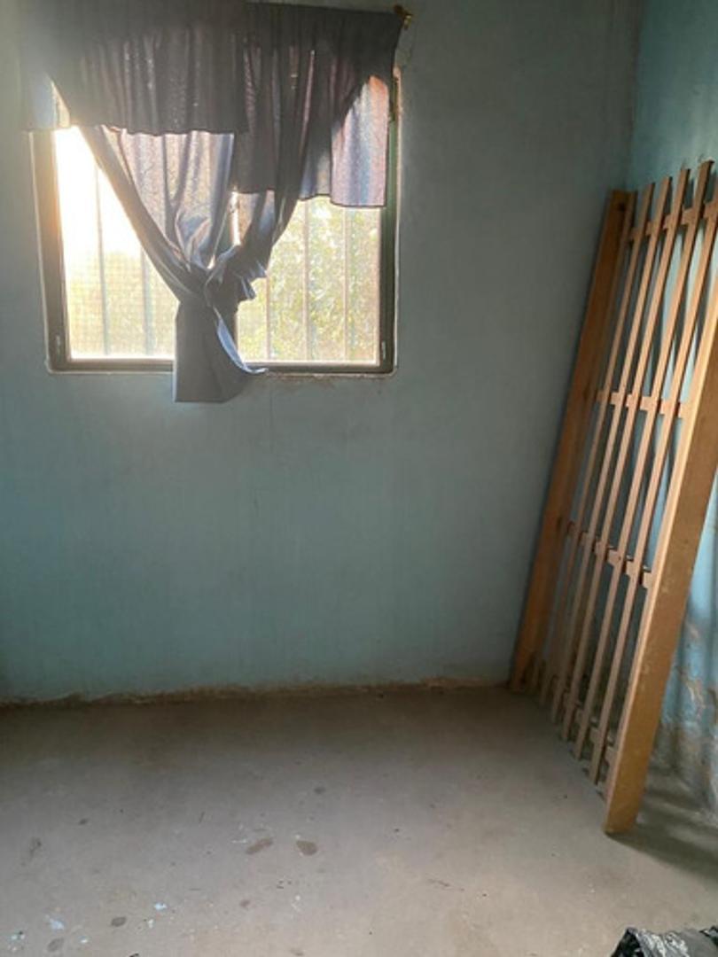 Casa en Venta al Oeste