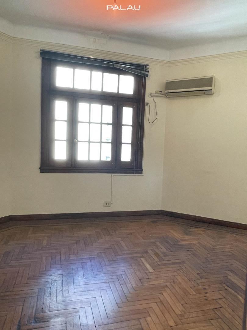 Departamento en Alquiler 70 años