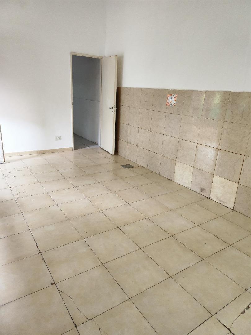 Casa en Alquiler en Pilar, $ 450.000