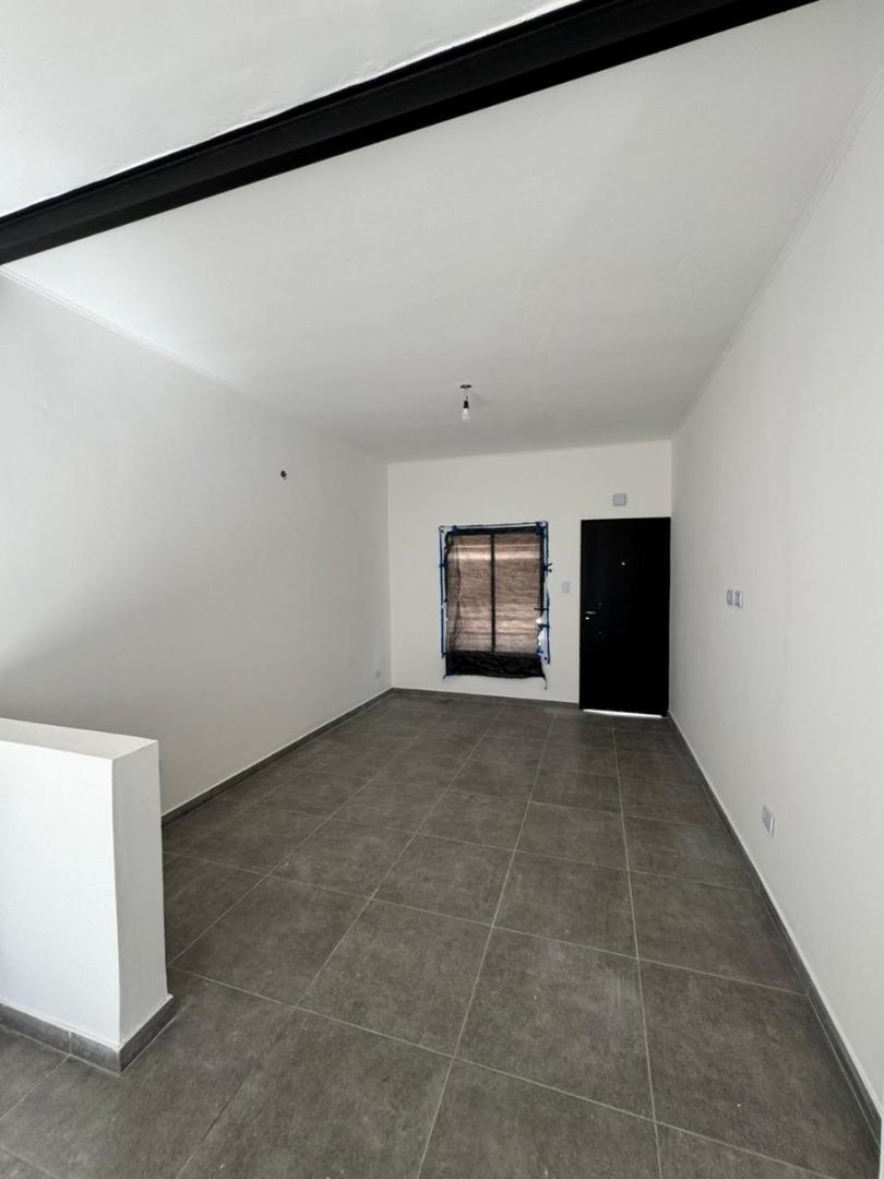 Casa en Venta en Olivos, USD 198.000