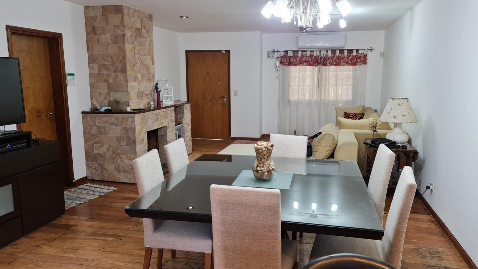 Hipolito Yrigoyen 1163