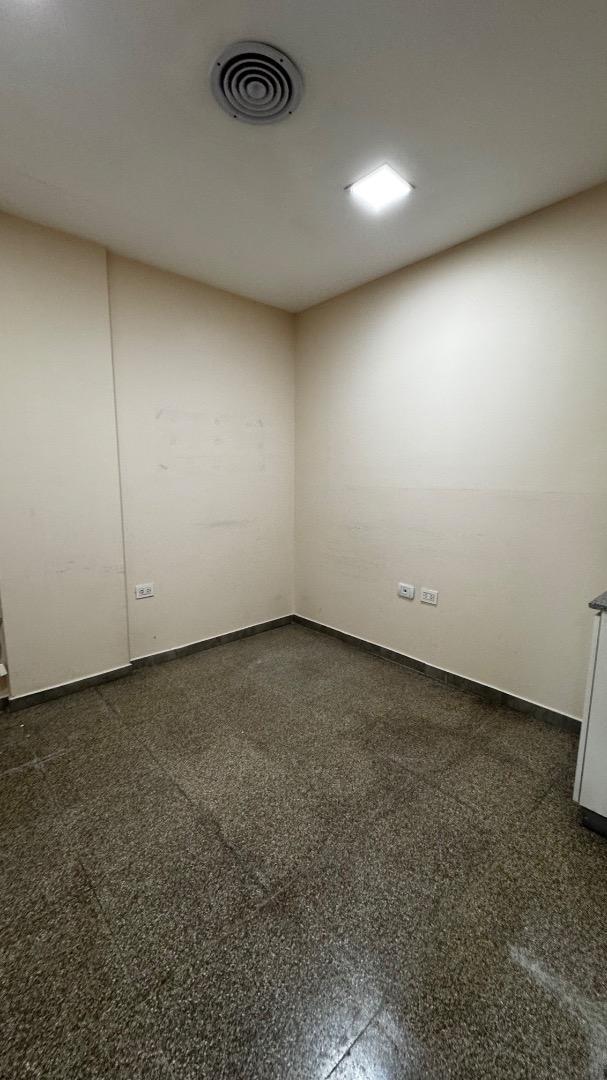 LOCAL EN ALQUILER - MERLO CENTRO