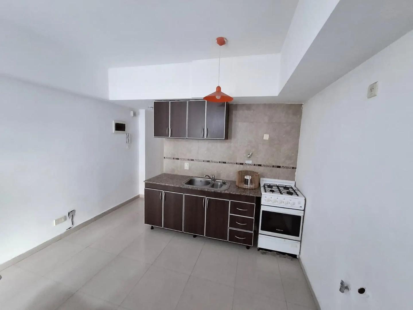 Departamento en Alquiler en Boedo, $ 500.000