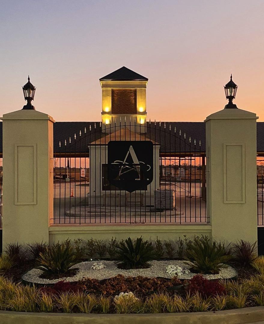 Terreno en Venta en Bosque De San Vicente, USD 86.500