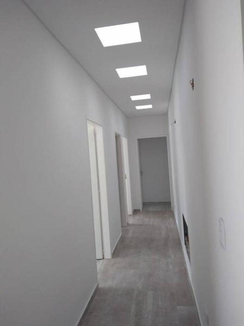 Santa Isabel Etapa Al Al 100