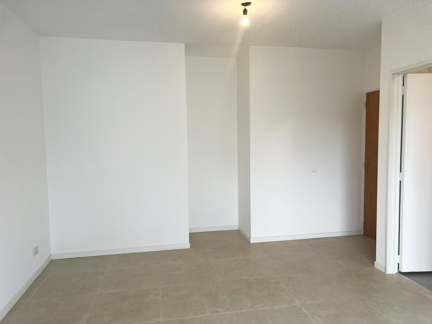 Venta Departamento Wilde, 2 Ambientes, 1 Dorm. 1 Baño