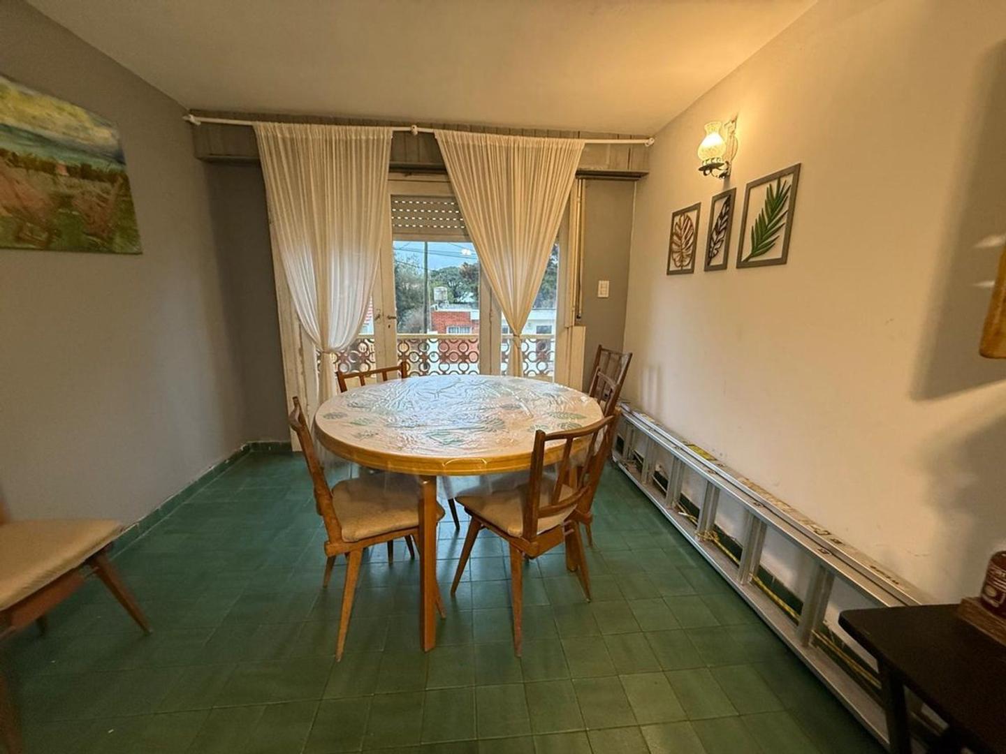 Departamento en Venta en Mar de Ajo, USD 28.000