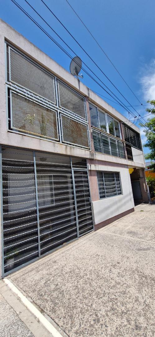 Bolivar 529 , Piso 1