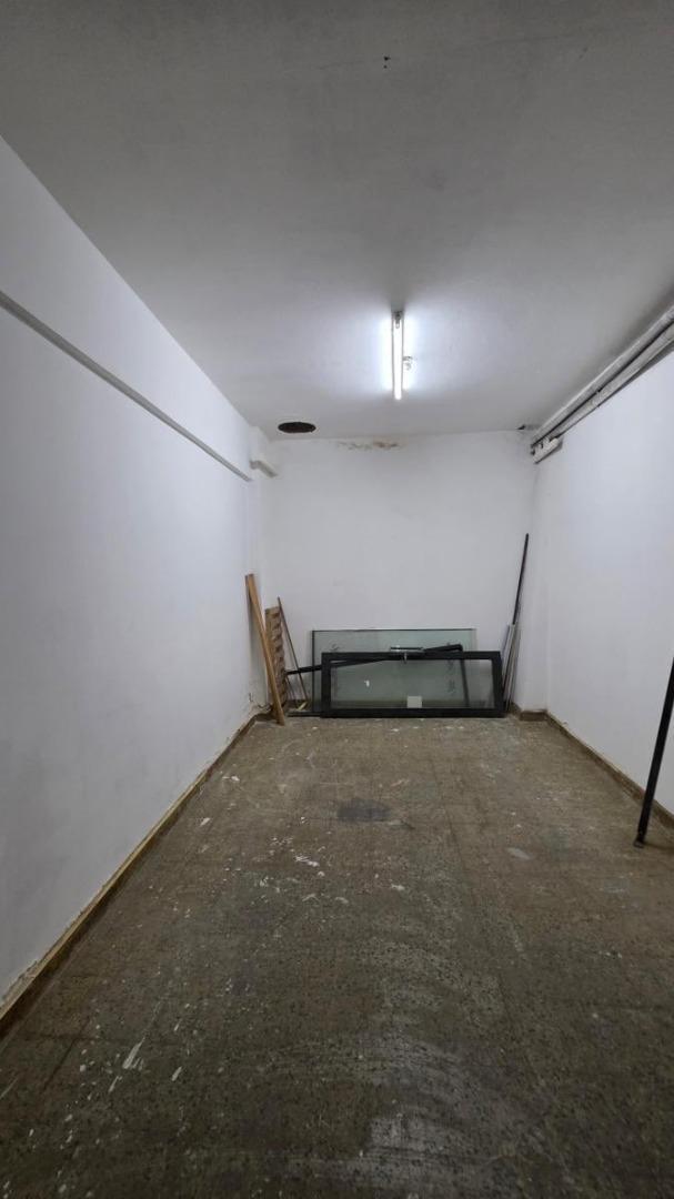 Local en Alquiler en Tribunales, $ 1.100.000