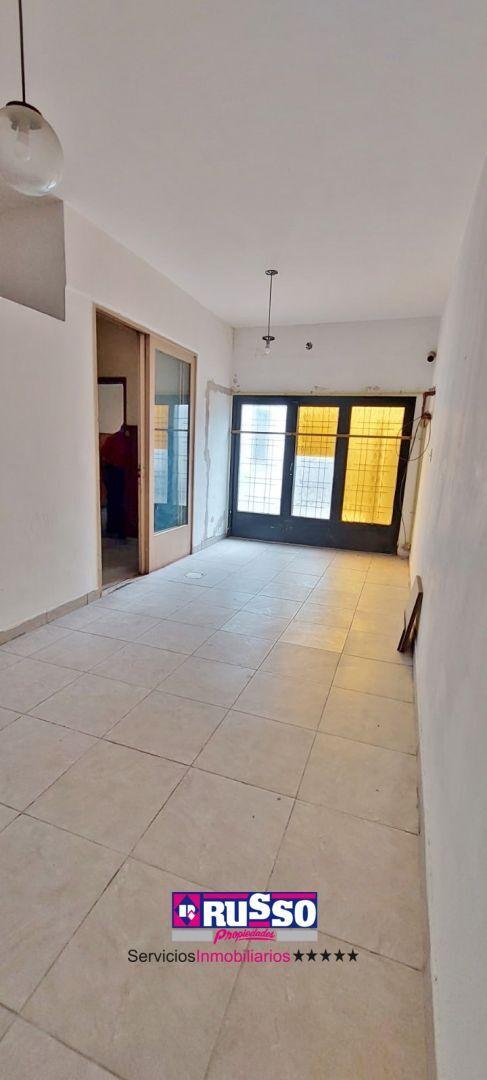 Casa en Alquiler de 2 dormitorios