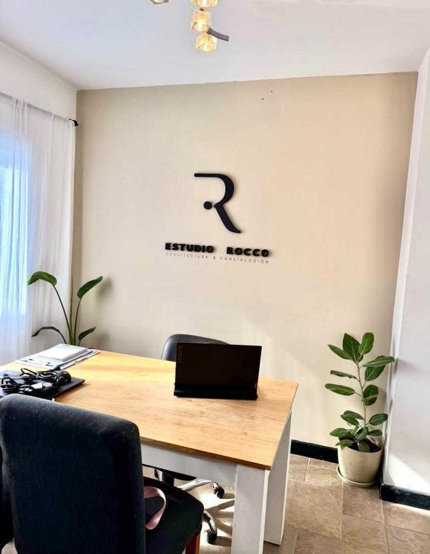 Casa en Alquiler en Campos De Álvarez, USD 2.500