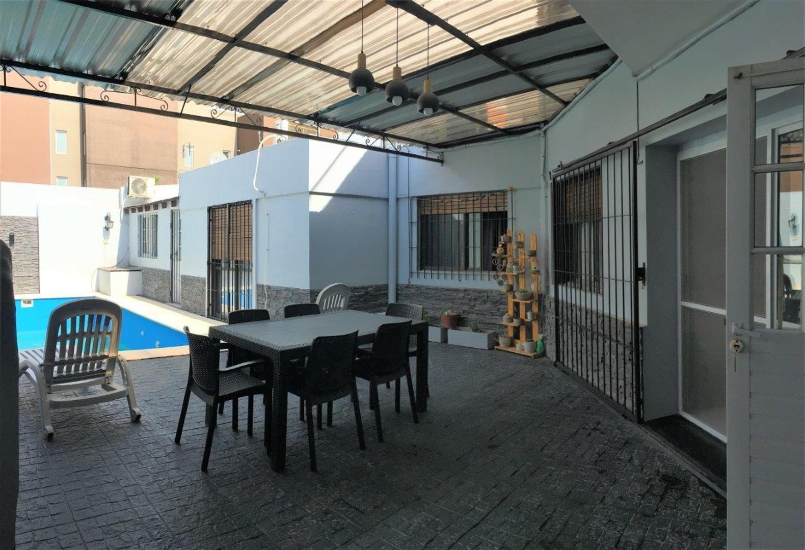 Departamento en Venta en San Antonio de Padua, USD 130.000
