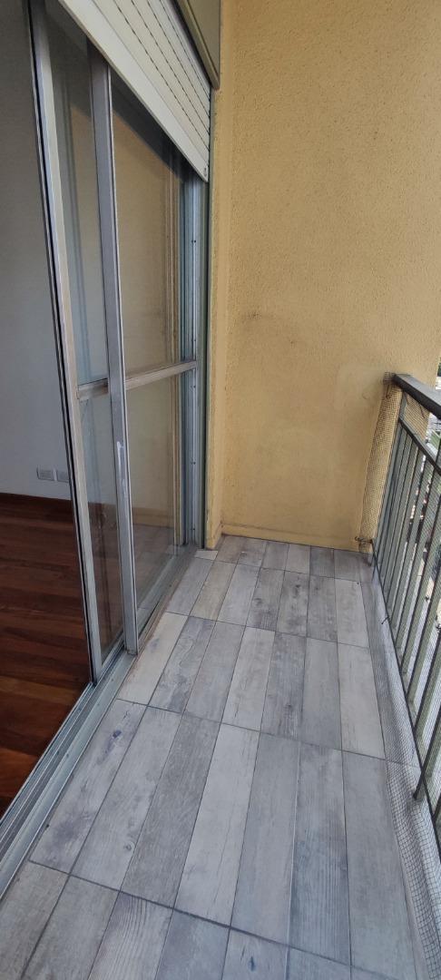 Departamento en Alquiler en Quilmes, $ 720.000