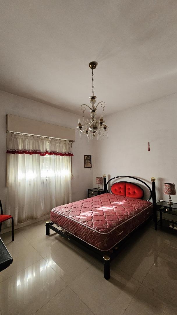 Lopez Y Planes 938 , Piso PB