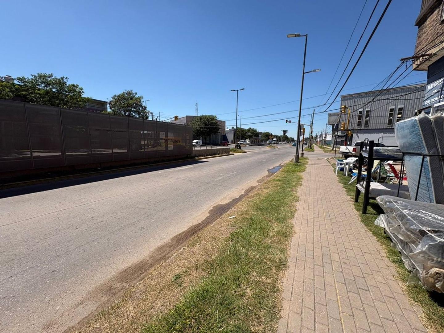 Fondo Comercio en Venta en Santa Fe, USD 120.000