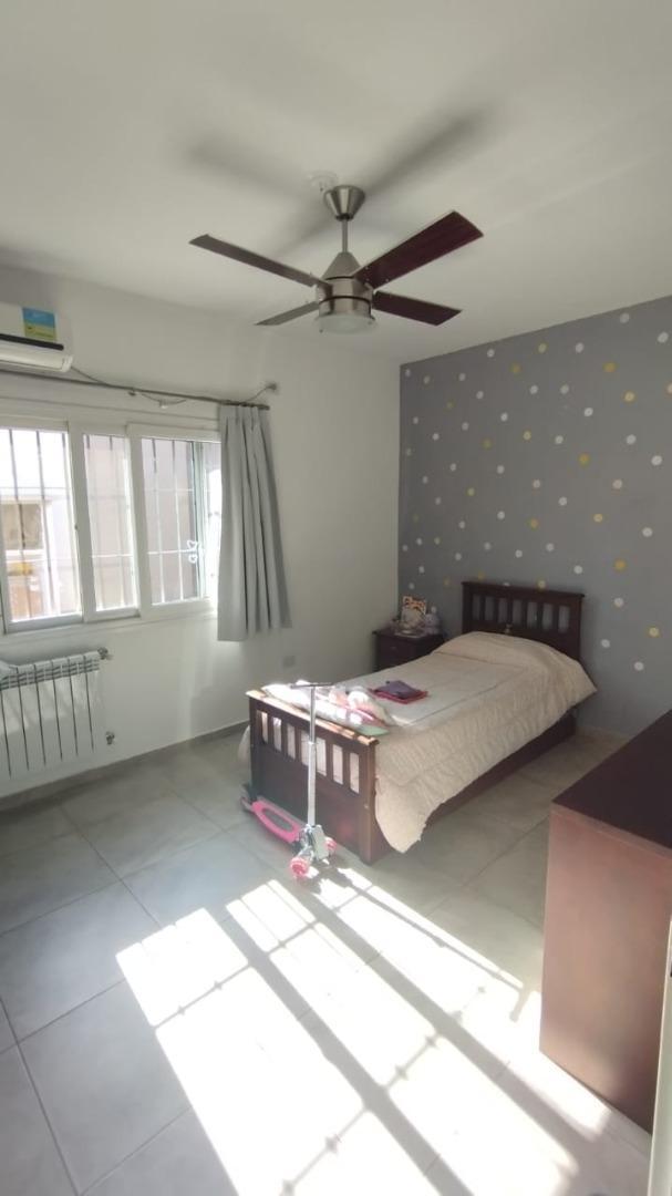 Novillo Martinez 1200