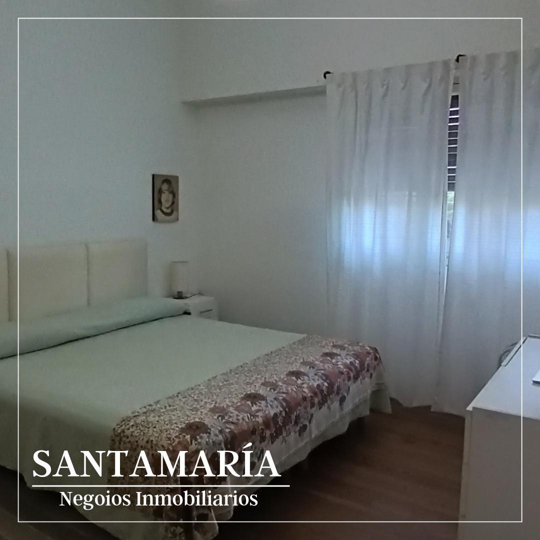 Casa en Venta 50 años