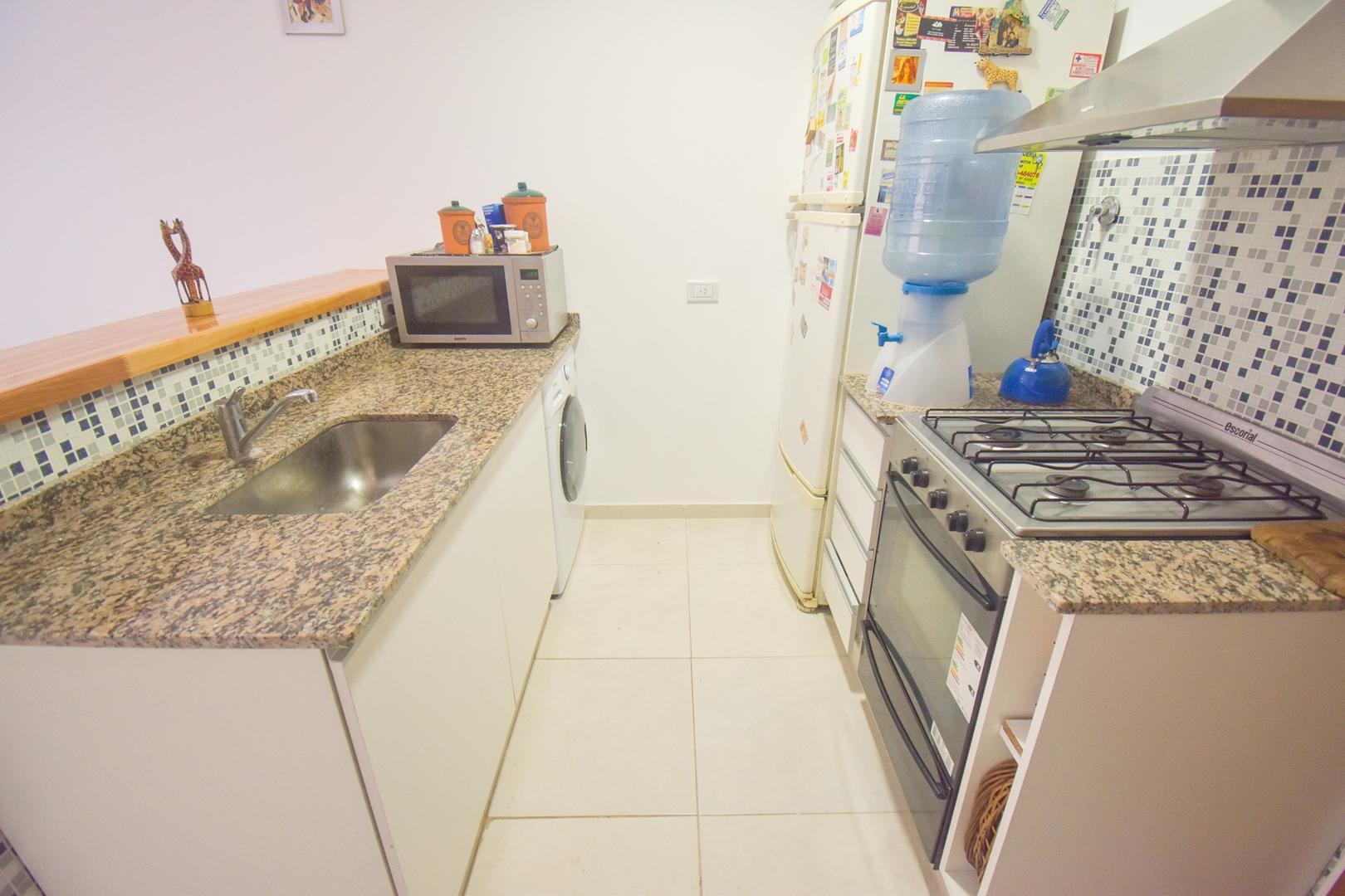 Barrio Privado Altos De Hudson 2