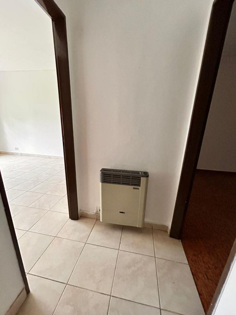 Casa en Alquiler al Norte