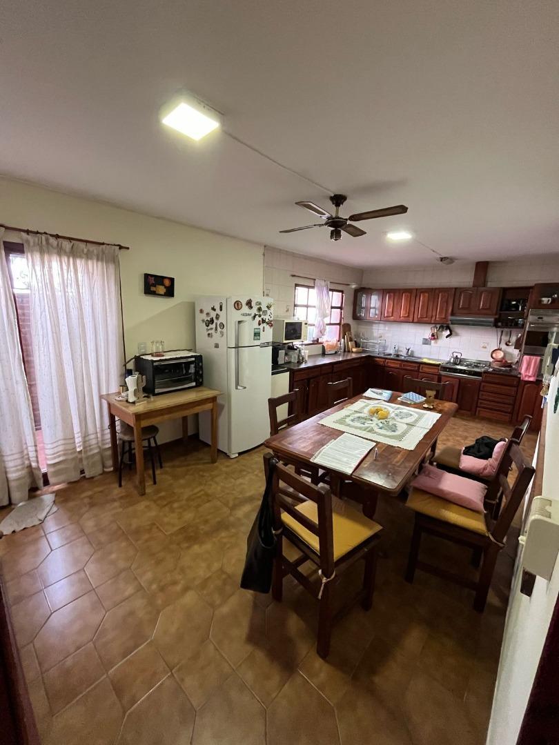 Casa en Venta en Lomas De San Martin, USD 160.000