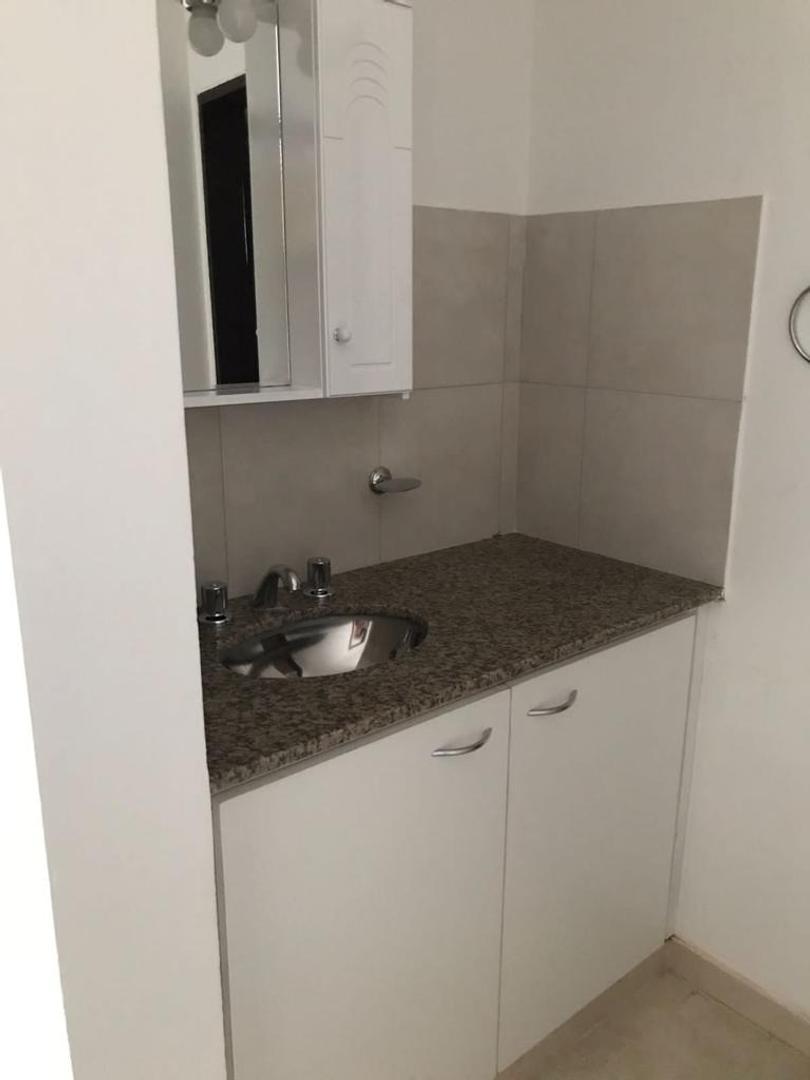 Venta de DEPARTAMENTO UN DORMITORIO , Los Hornos, La Plata