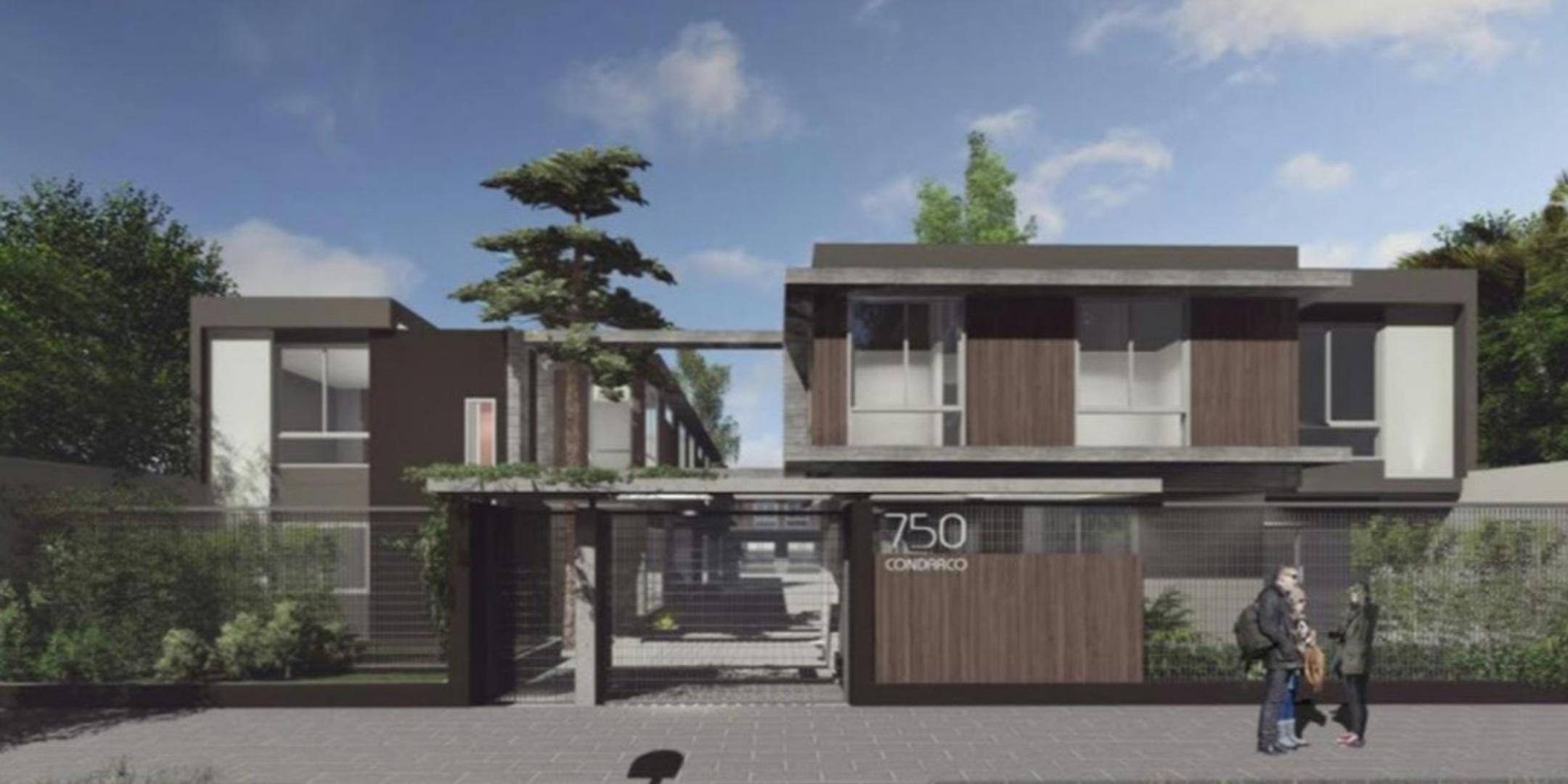 CASA VENTA  ITUZAINGO