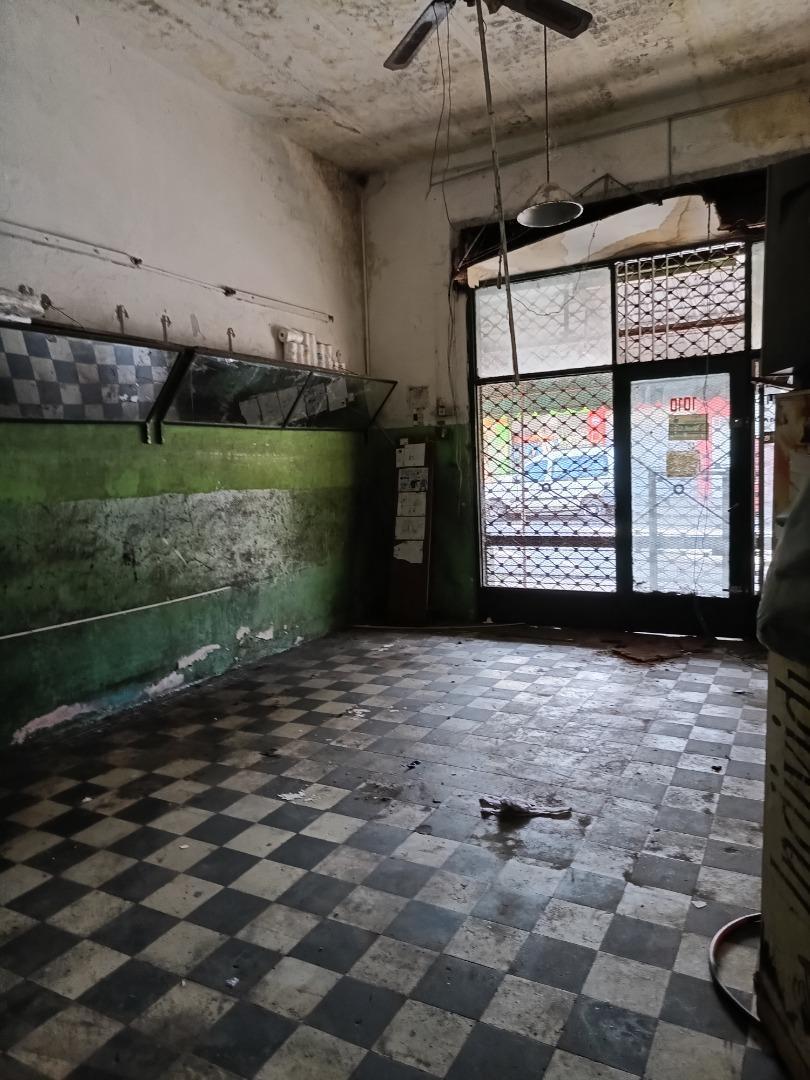 Local en Alquiler en Lanus, $ 420.000